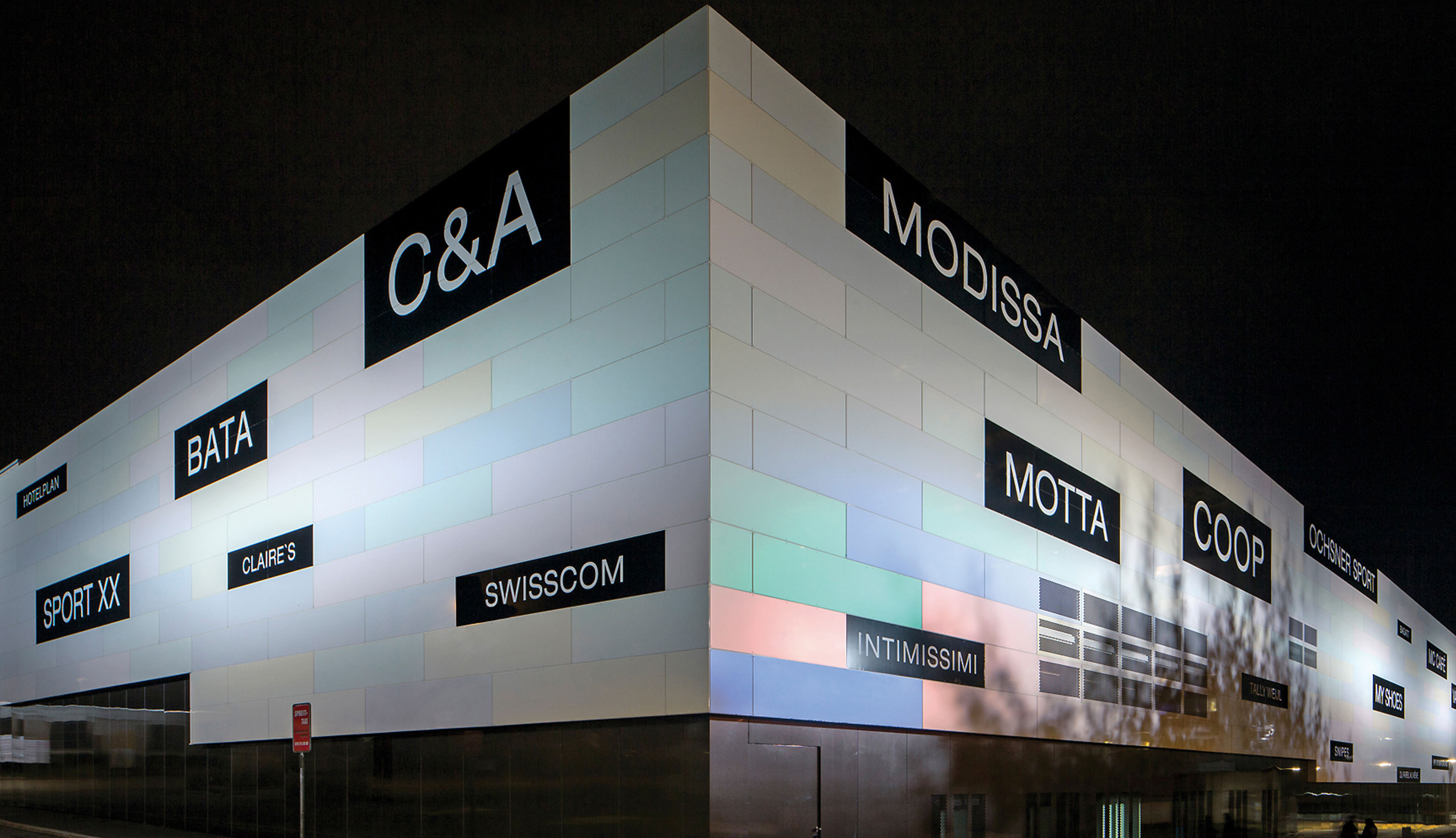 Shoppi tivoli slide01 w