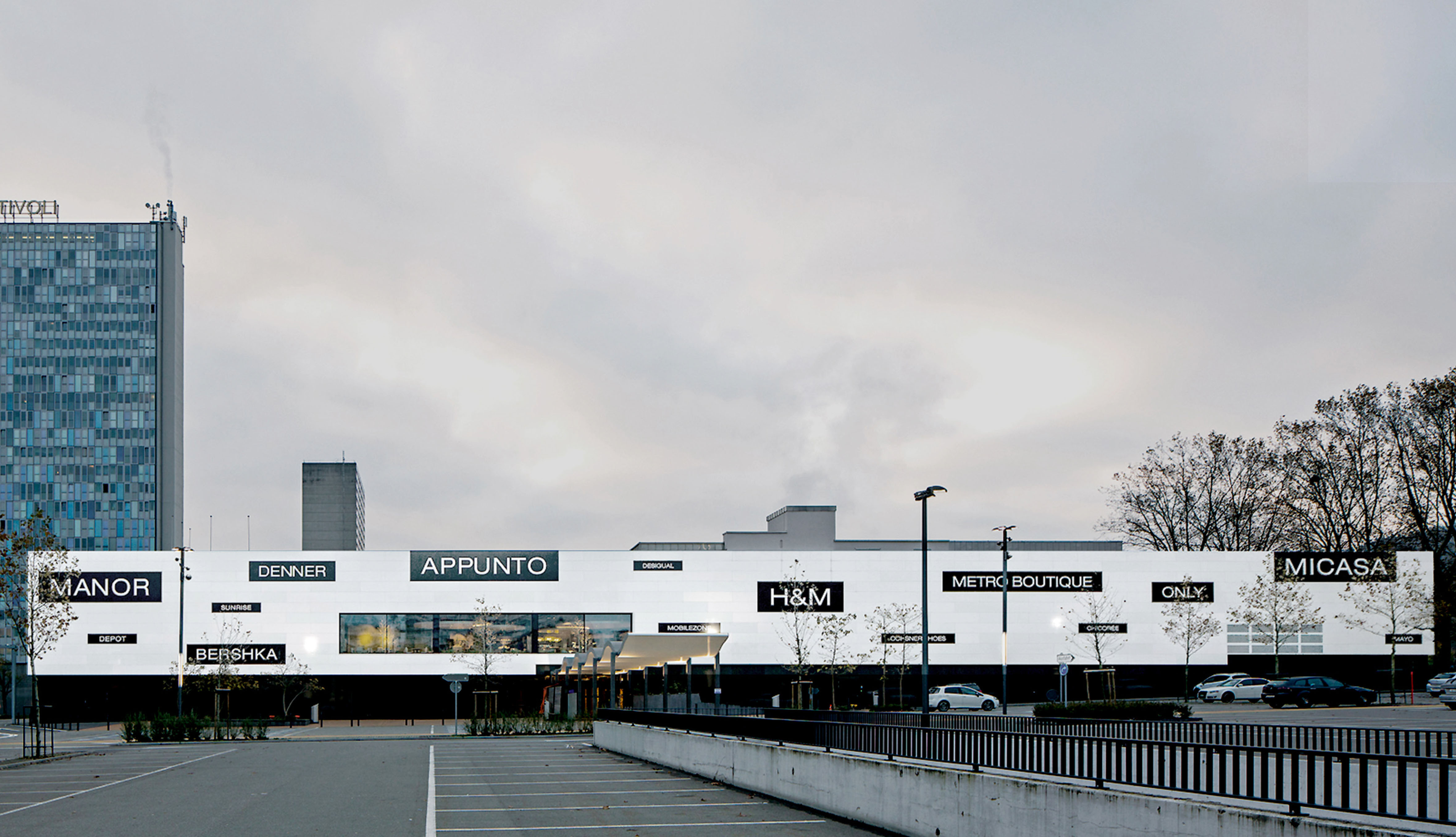 Shoppi tivoli slide02 w