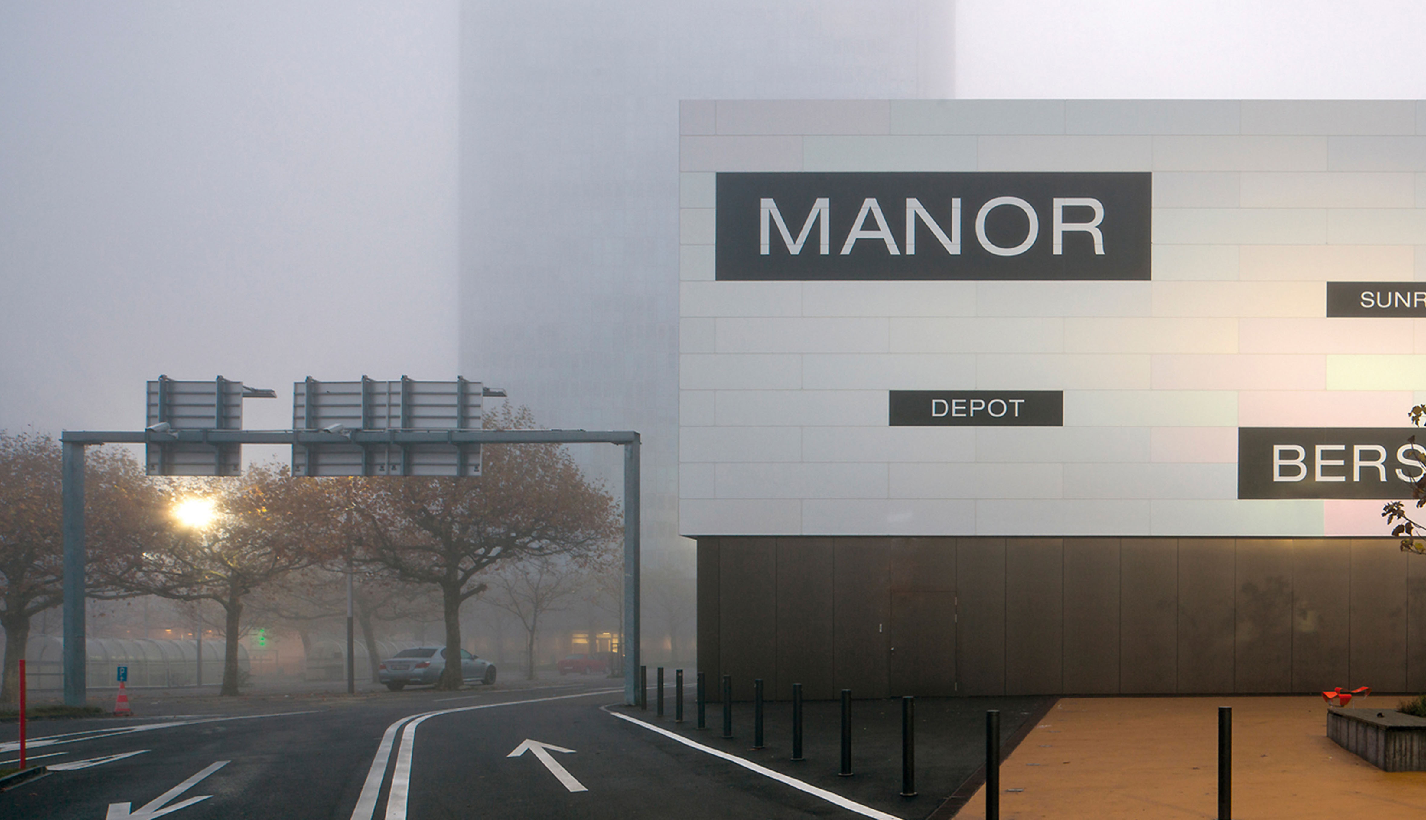 Shoppi tivoli slide03 w