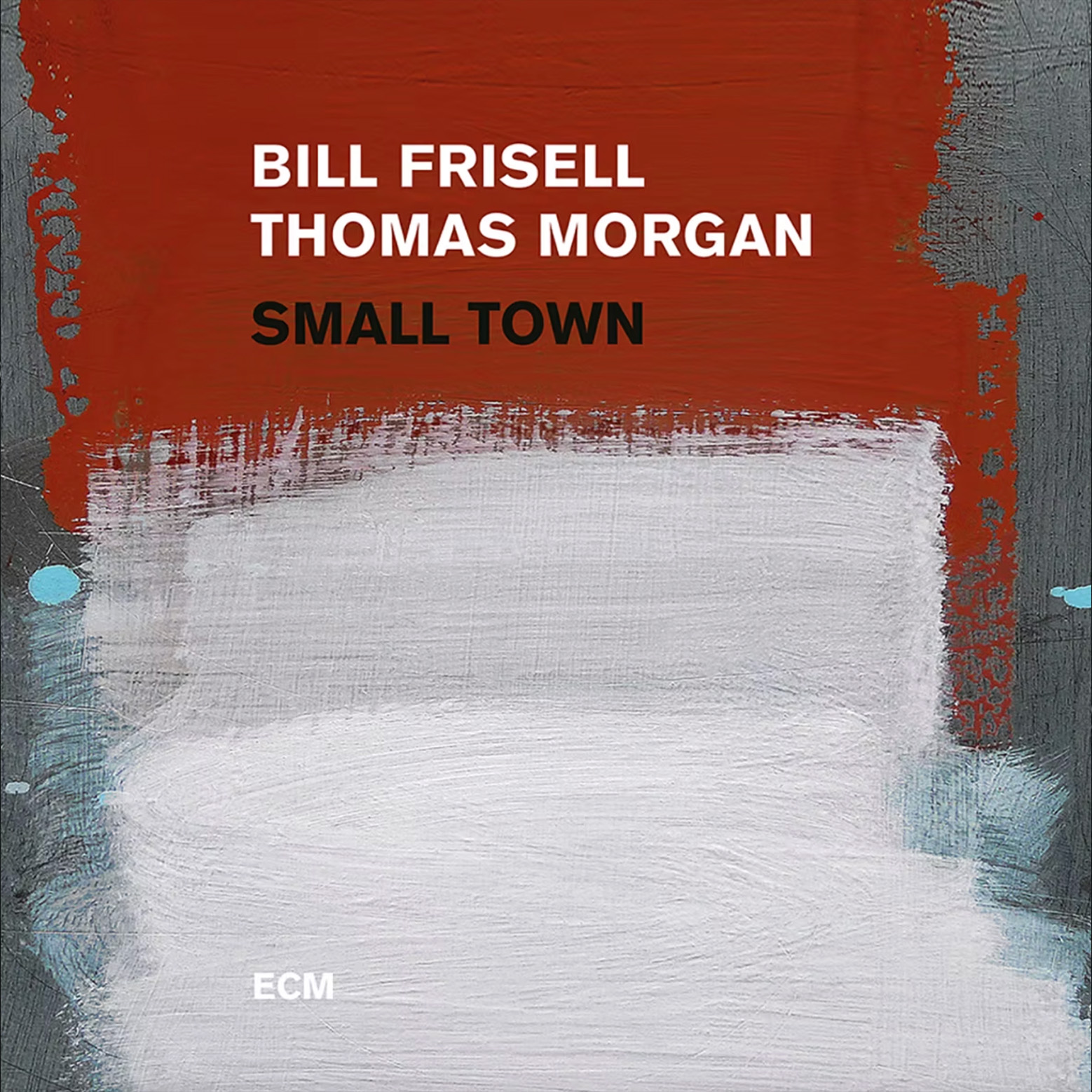 BillFrisel
