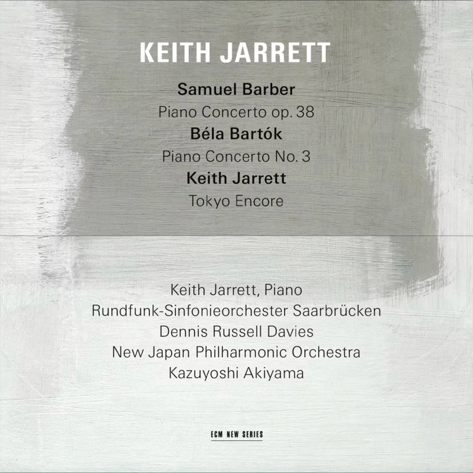 KeithJarrett