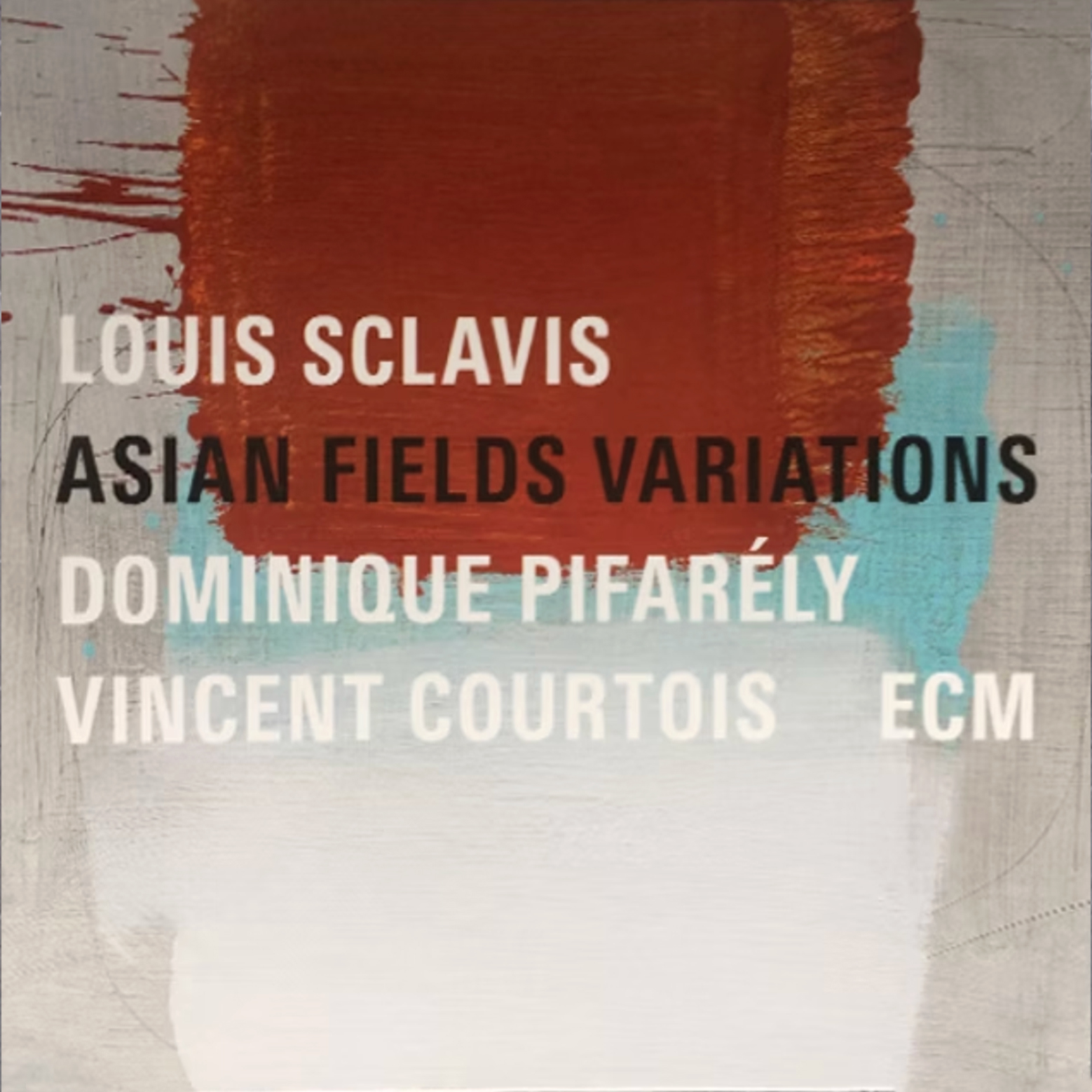 LouisSclavis