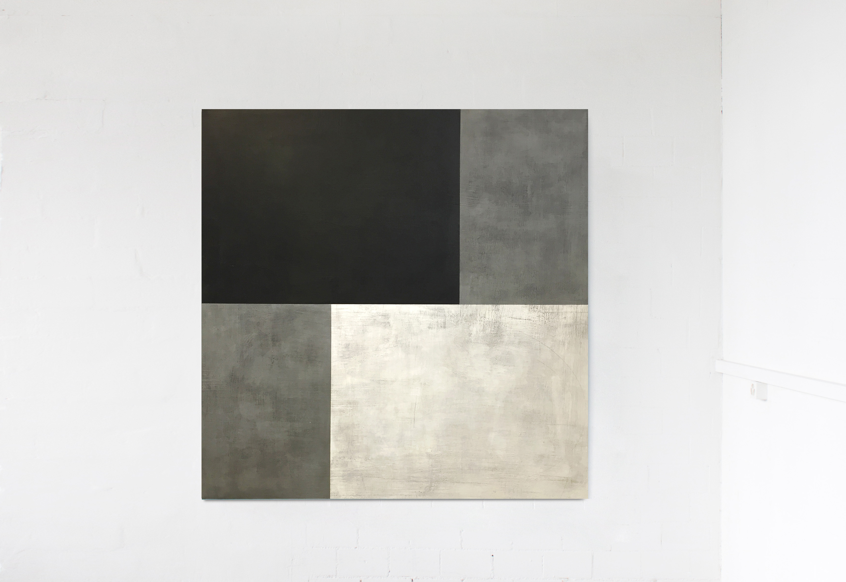 Earlywork opensign gemini