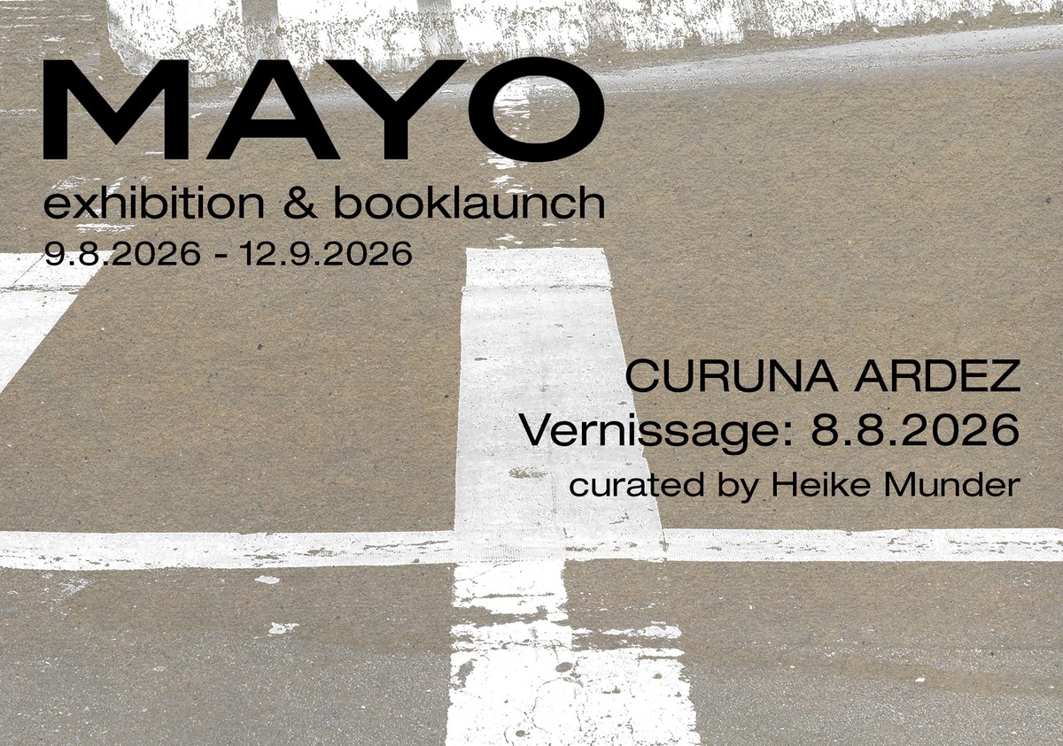 Einladung heike klein