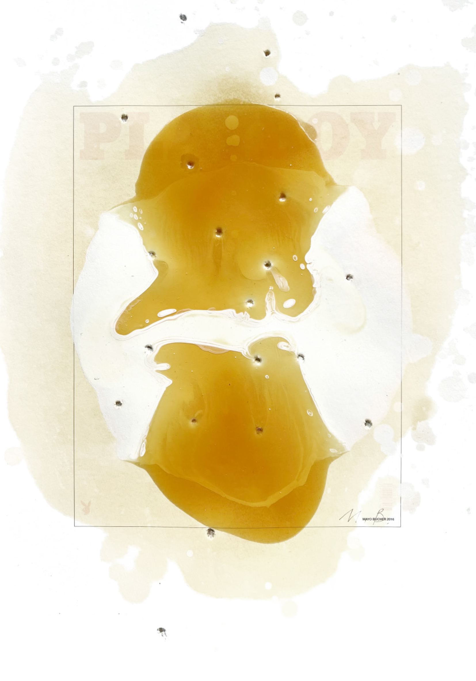 01 playboy collage w