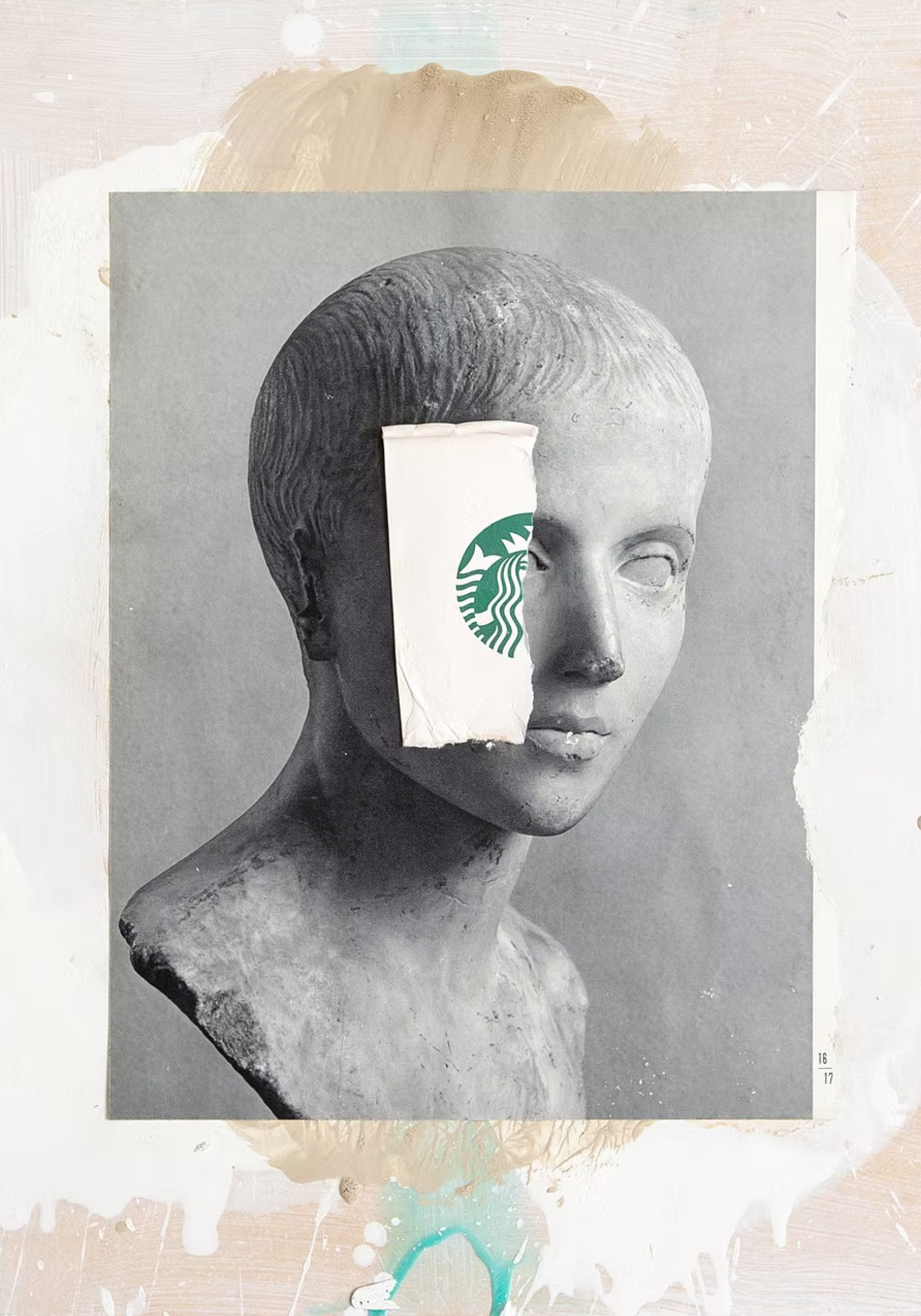 01 roman workonpaper w