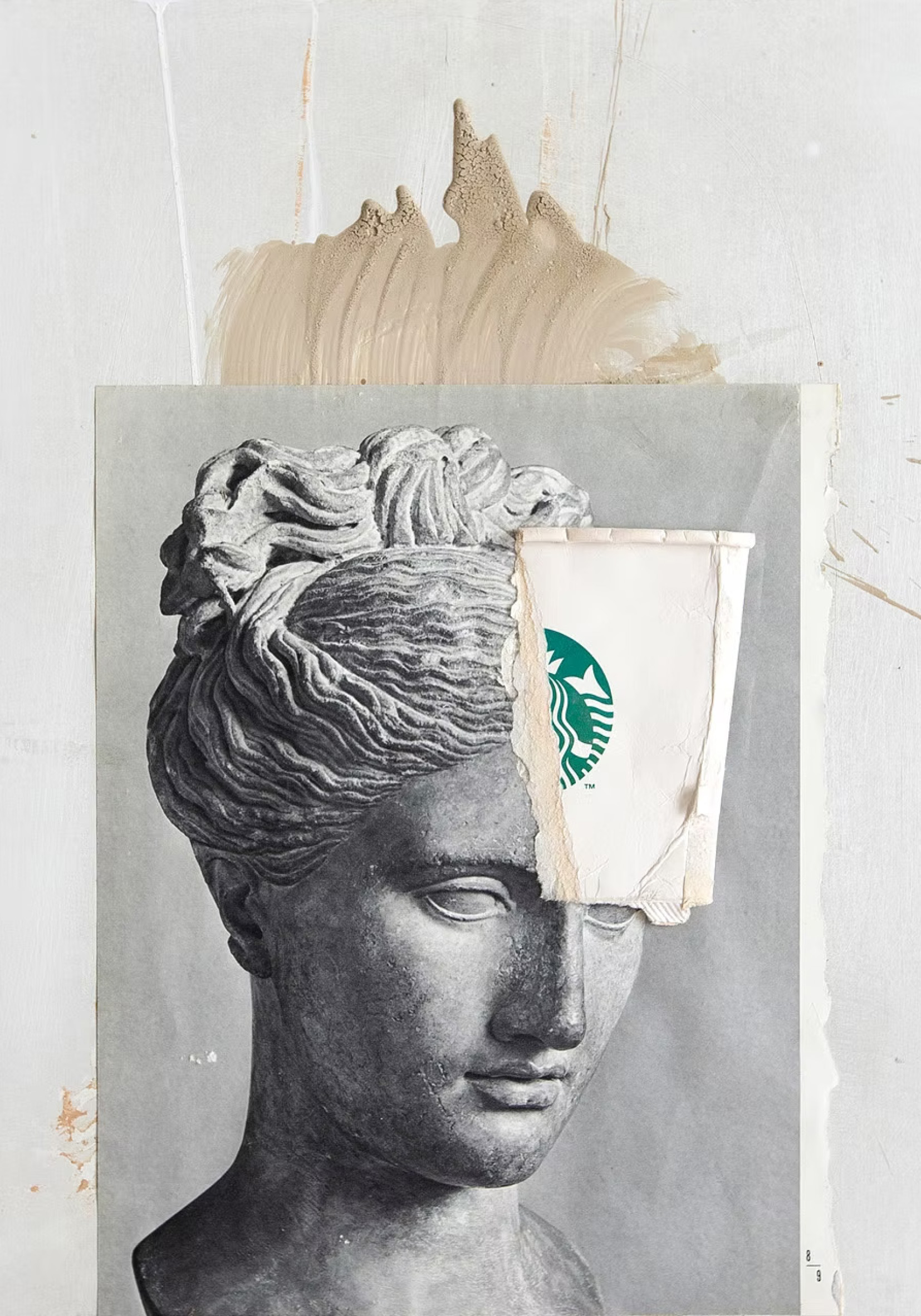 02 roman workonpaper w