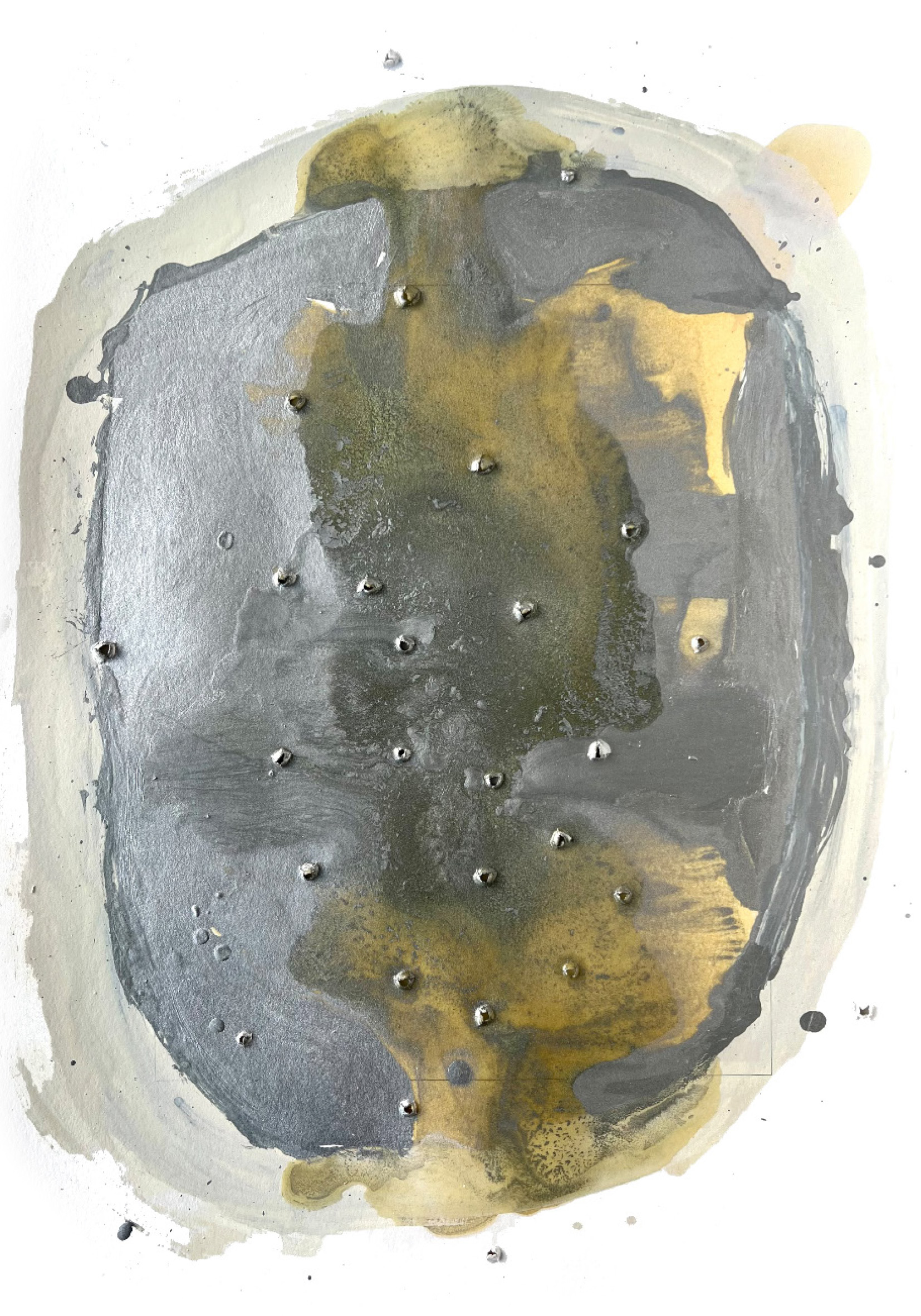 03 playboy collage w