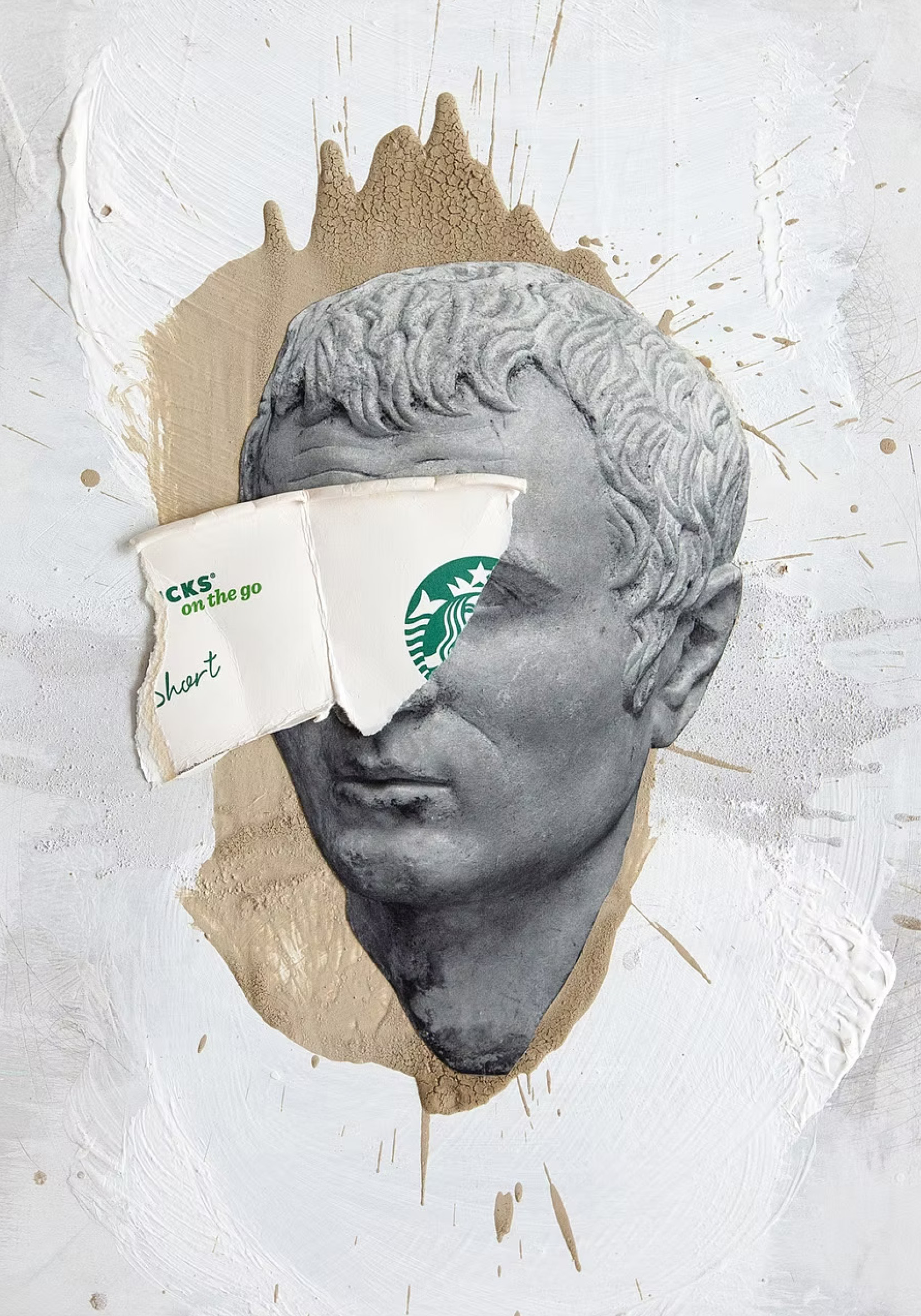 03 roman workonpaper w