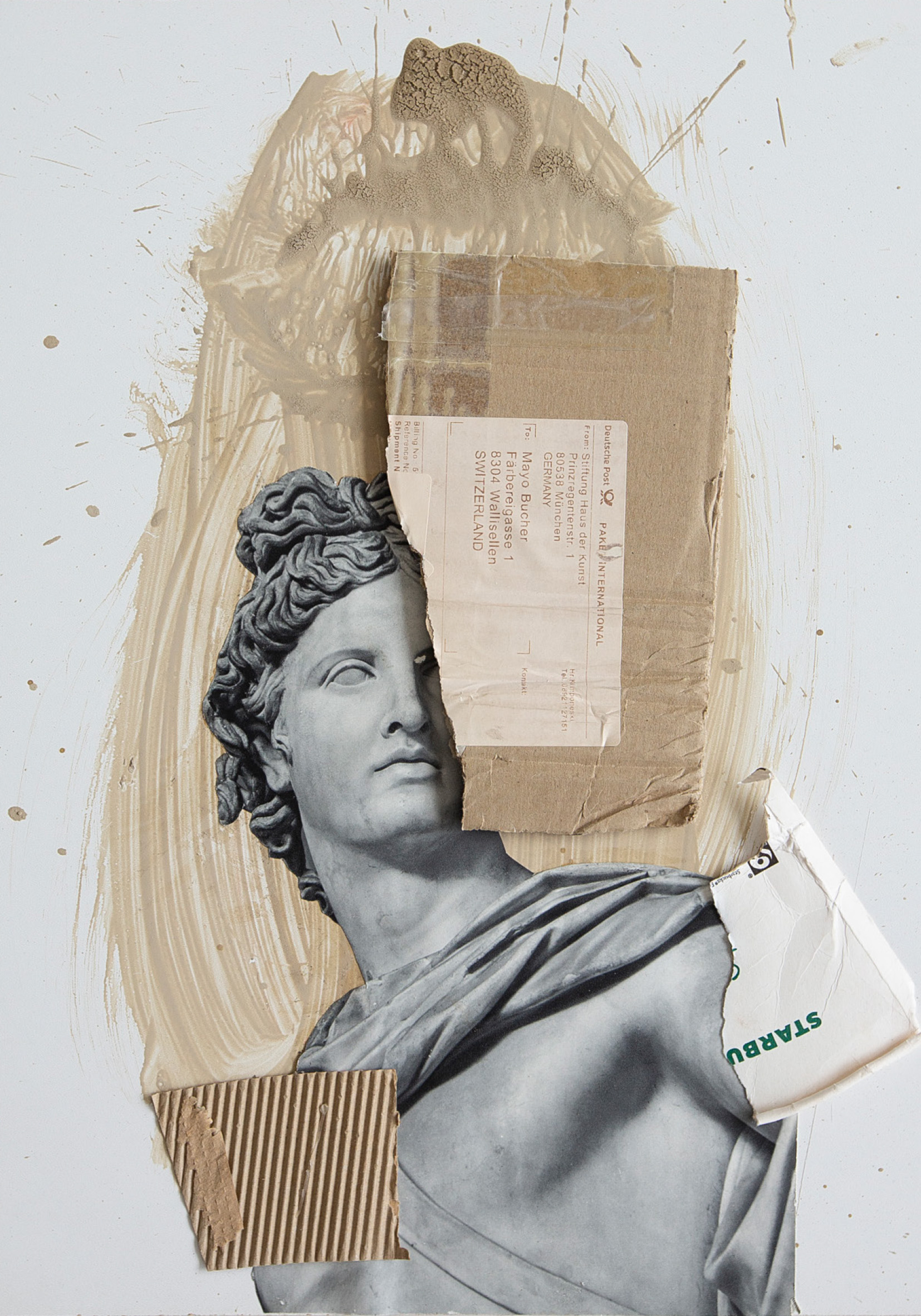 04 roman workonpaper w