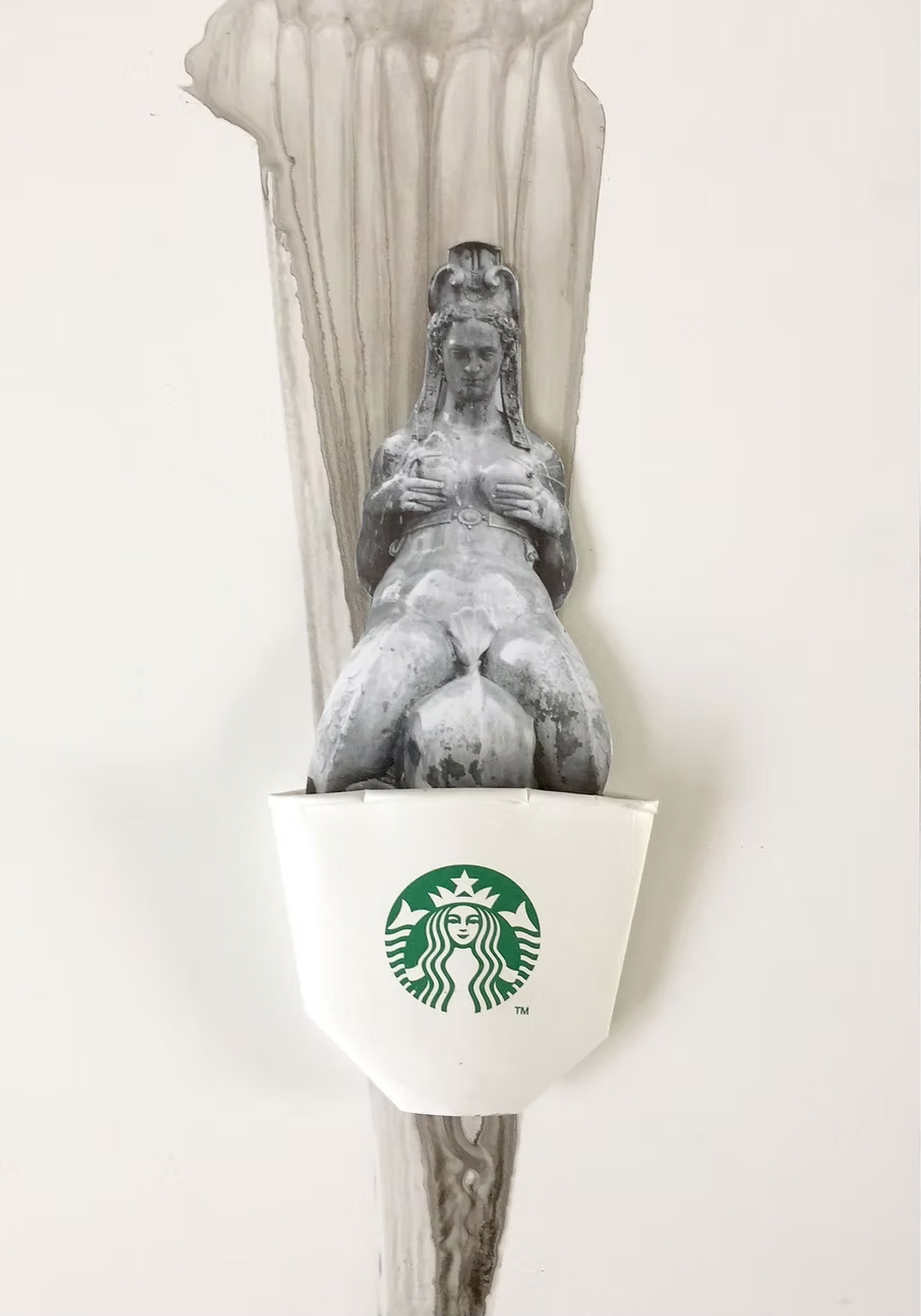 05 roman workonpaper w