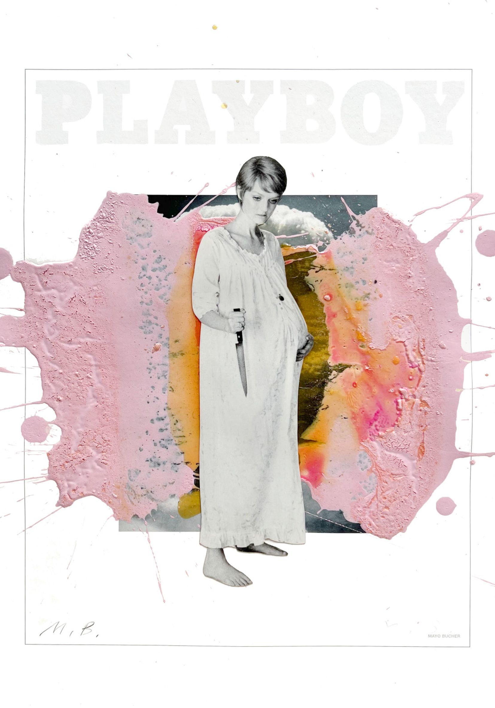 06 playboy collage w