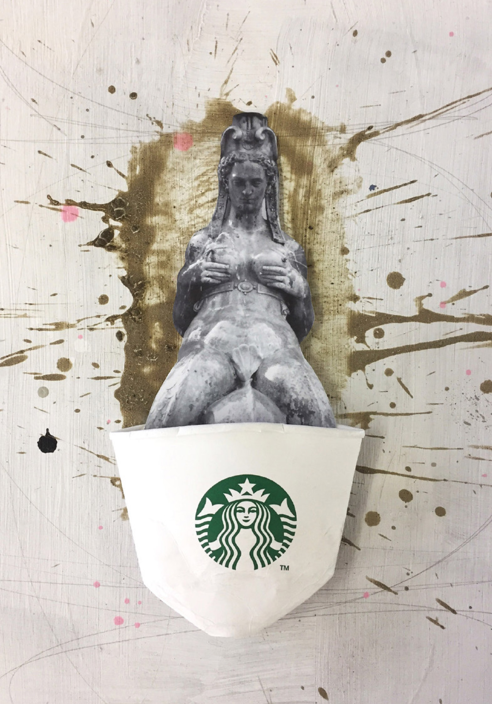 06 roman workonpaper w