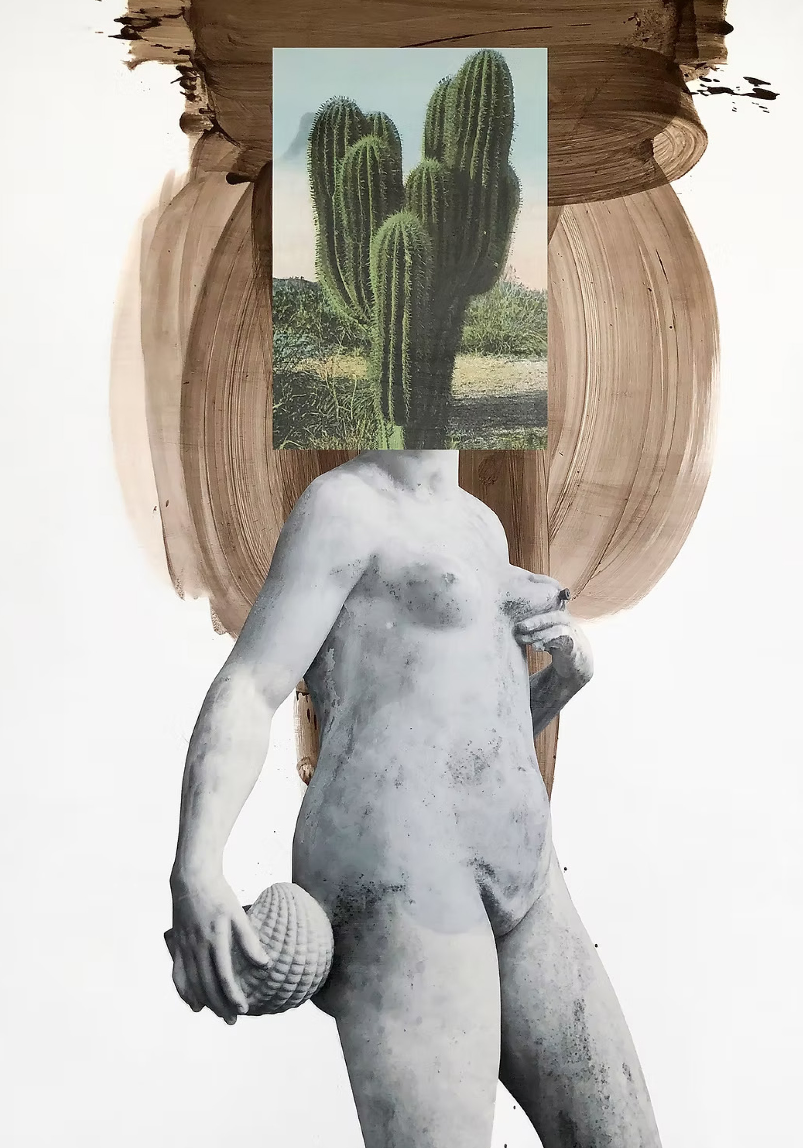 07 roman workonpaper w