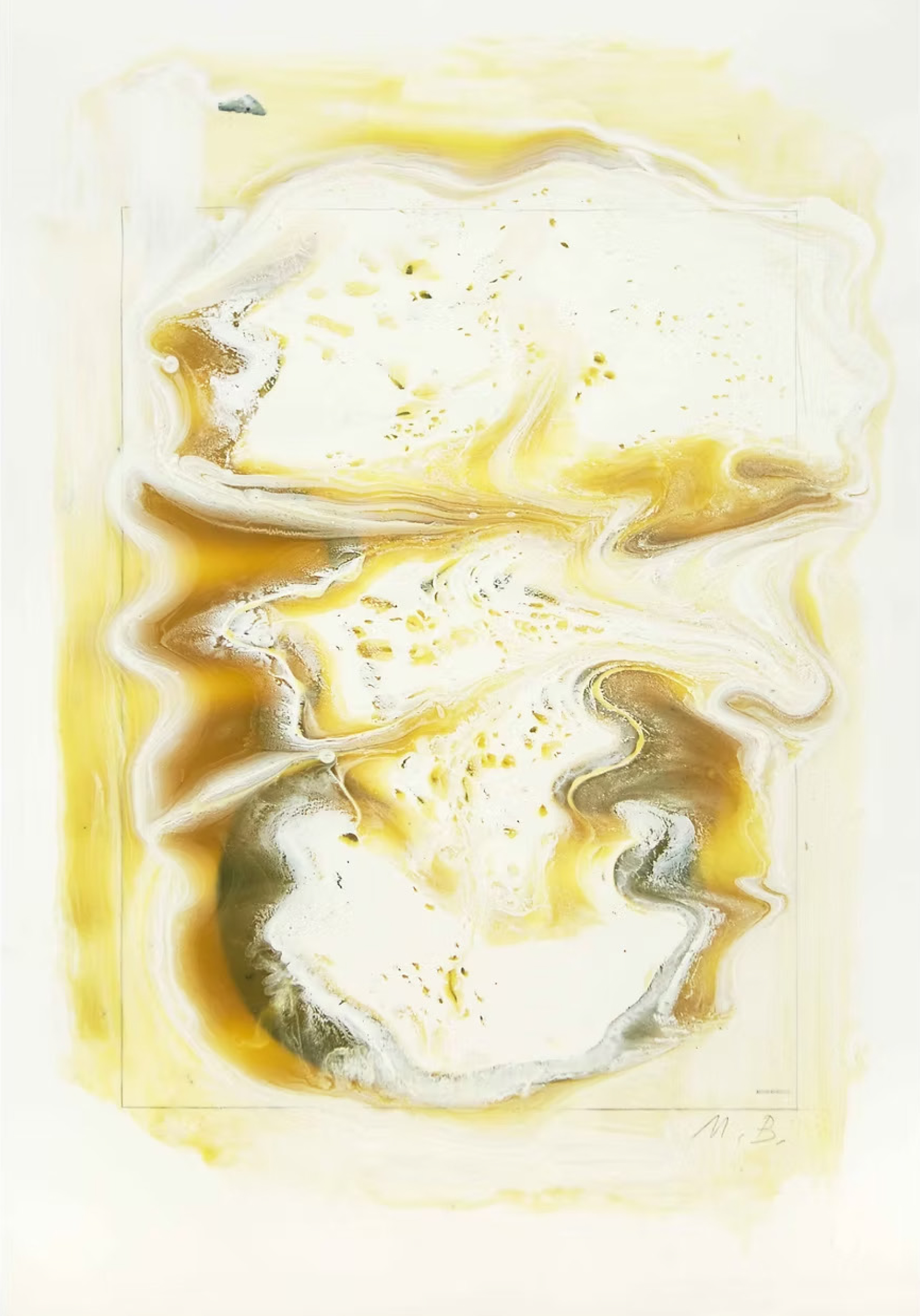 08 playboy collage w