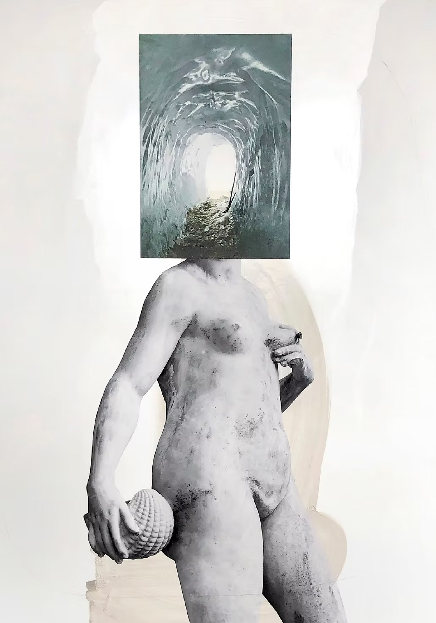 08 roman workonpaper w