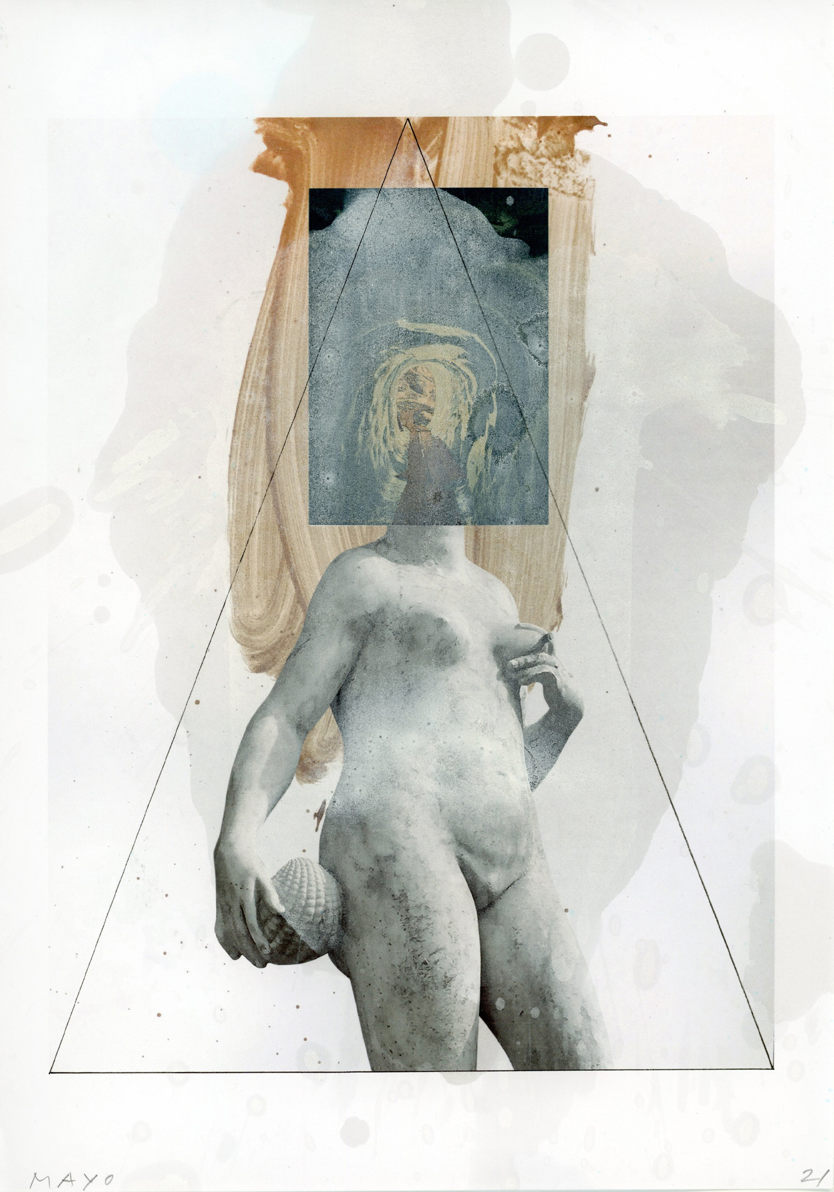 09 roman workonpaper w