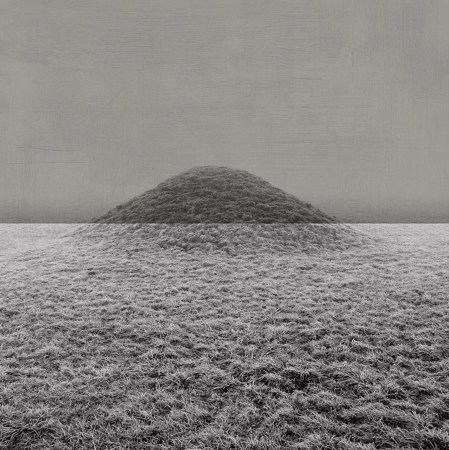 Hill dishwash square w