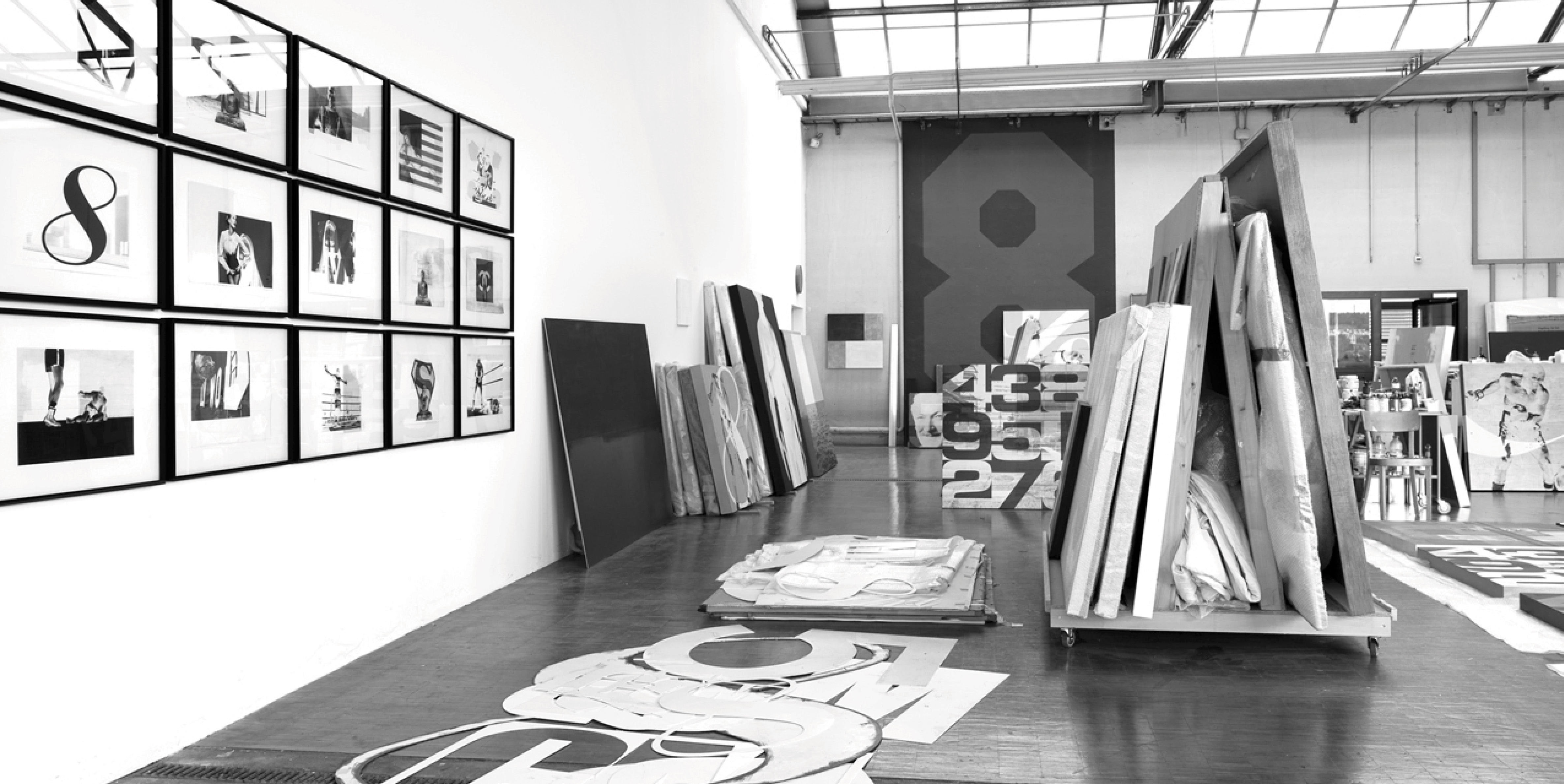 Hangar8 blackwhite w