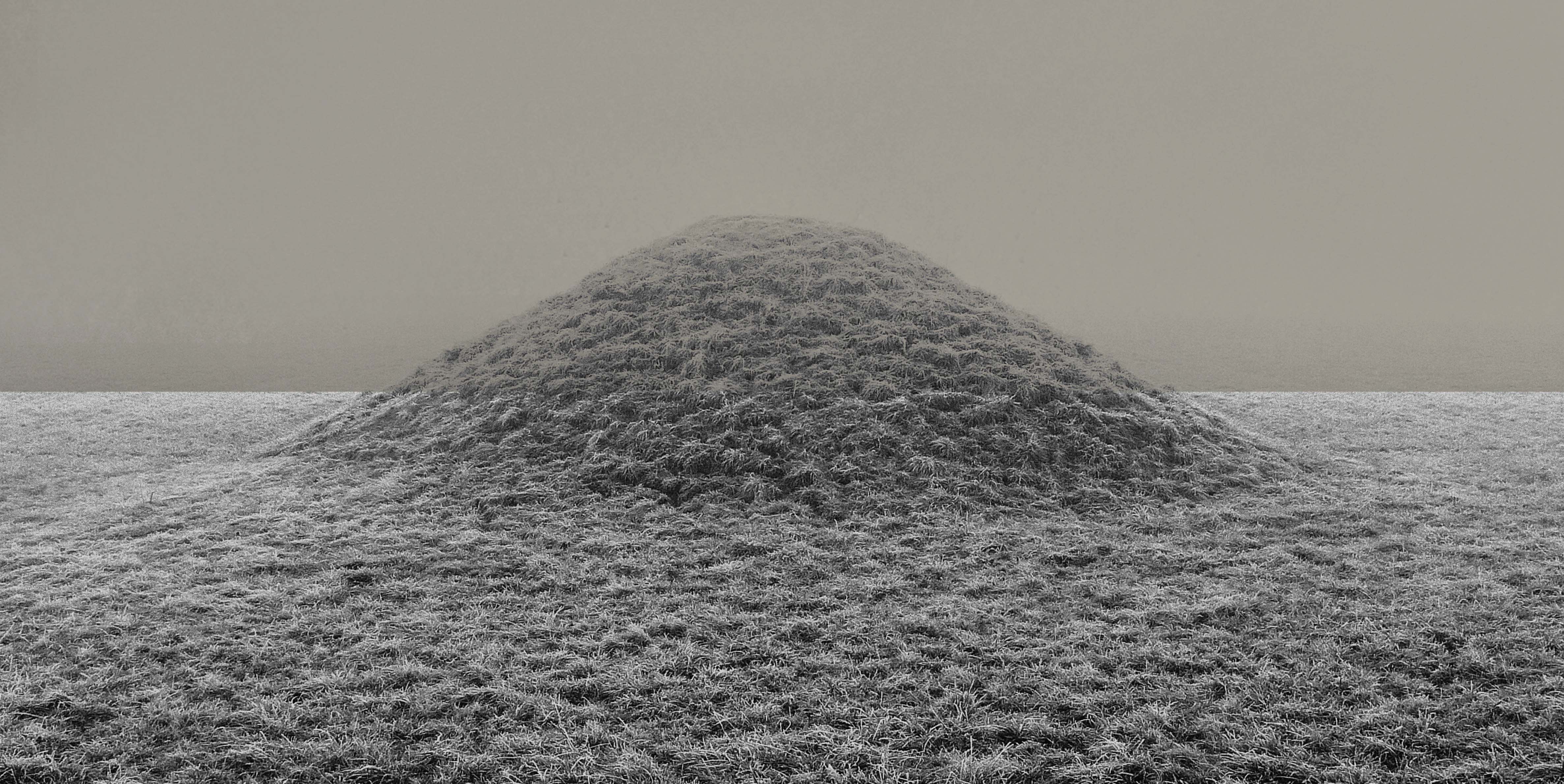 Visual sound ECM image